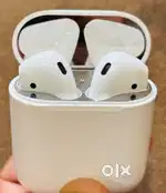 Apple Airpods 2