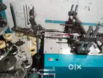 40'50'60'80,100ml paper cup machine available hair