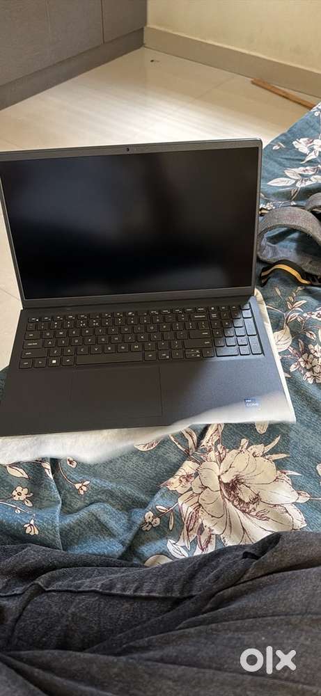 Dell laptop 3530