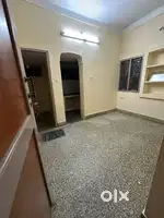 1BHK House For Rent at Thirukural St (GroundFloor 1 of 10 Group house)