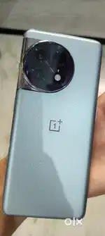 Oneplus 11r
