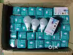 LED Bulb 9w