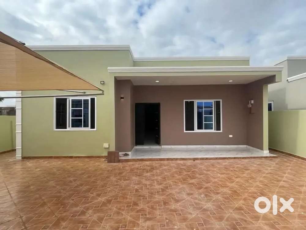 Residential plot and commercial plot