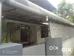 2BHK house for sale
