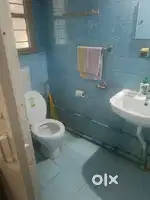 2 Bhk Bhawani Peth Furnished