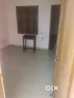 Room for rent boys and girls