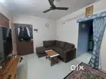 Ready to move