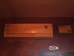 Onida Air Conditioner