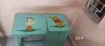 Kids Study Table