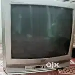 BPL TV (Model:- Zoom)