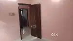 2 BHK . FOR FAMILY. TWO WHEELER ACCESS ONLY. GROUND FLOOR.