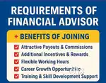 Wants Investment Advisors