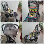Stroller for sale
