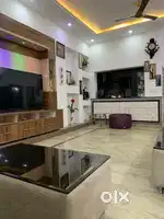 House for sale at Hazuribag Talib till jammu