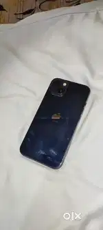 I phone 13
