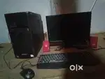 Computer (pc)