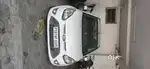 Ford figo 2010 diesel top end
