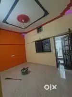 2bhk newly painted house Adarsh Nagar near Adarsh vidyalaya mowa