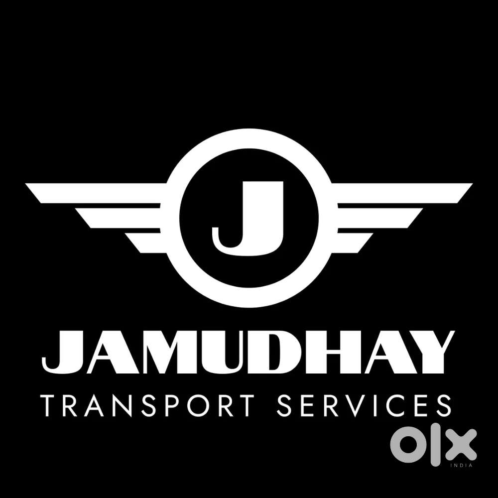 WANTED DRIVER ON TATA ACE  CNG. COIMBATORE AIRPORT AREA