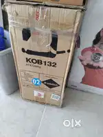 Desktop cabinet in good condition
