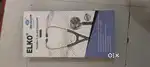 STETHOSCOPE