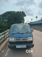 Maruti suzuki for sale. Price negotiable