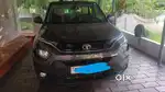 Tata Punch  2022 Petrol Good Condition and well maintained