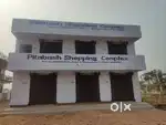 Shops for Rent in Kesora, Bhubaneswar