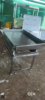 Dosa bhatti