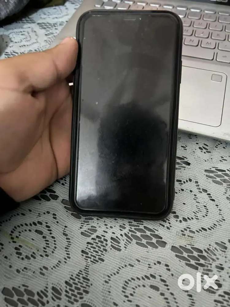iphone XR, 64 GV