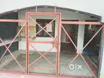 C10 kashiram nagar moradabad