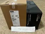 Lenovo LEGION GO 8.8 144Hz Gaming Handheld AMD Ryzen Z1 Extreme 512GB