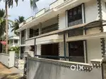 4 bhk duplex house for rent