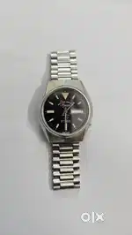 West End Watch (Swiss Made) Vintage watch
