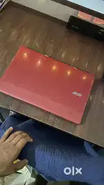Acer aspire