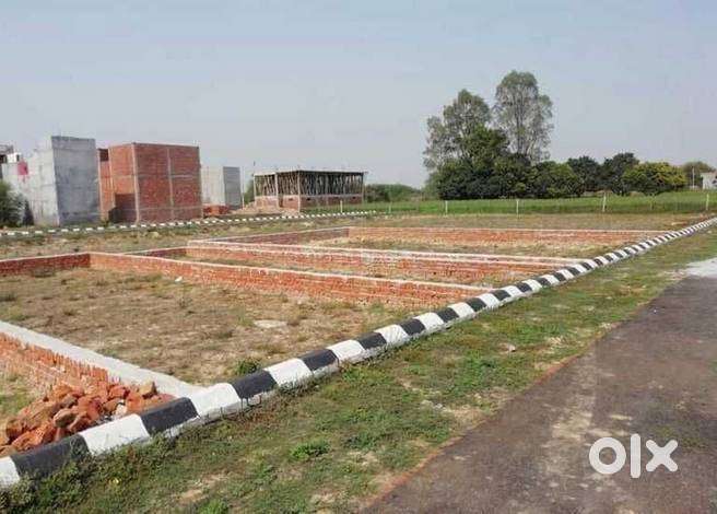 BIAAPA APPROVED  A KHATHA ( IMMEDIATE REGISTRATION ) YELAHANKA