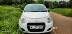Maruti Suzuki A-Star 2008 Petrol Well Maintained