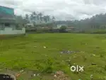 38 cent open registration land in Athipalli Gudallore