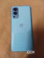 OnePlus Nord2-5G 8GB