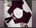 Cutting stitching master