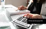 Accounts executive