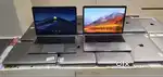 BLOCKBUSTER DEAL !! APPLE MACBOOK PRO A1708 8GB AND 128GB INTEL I5