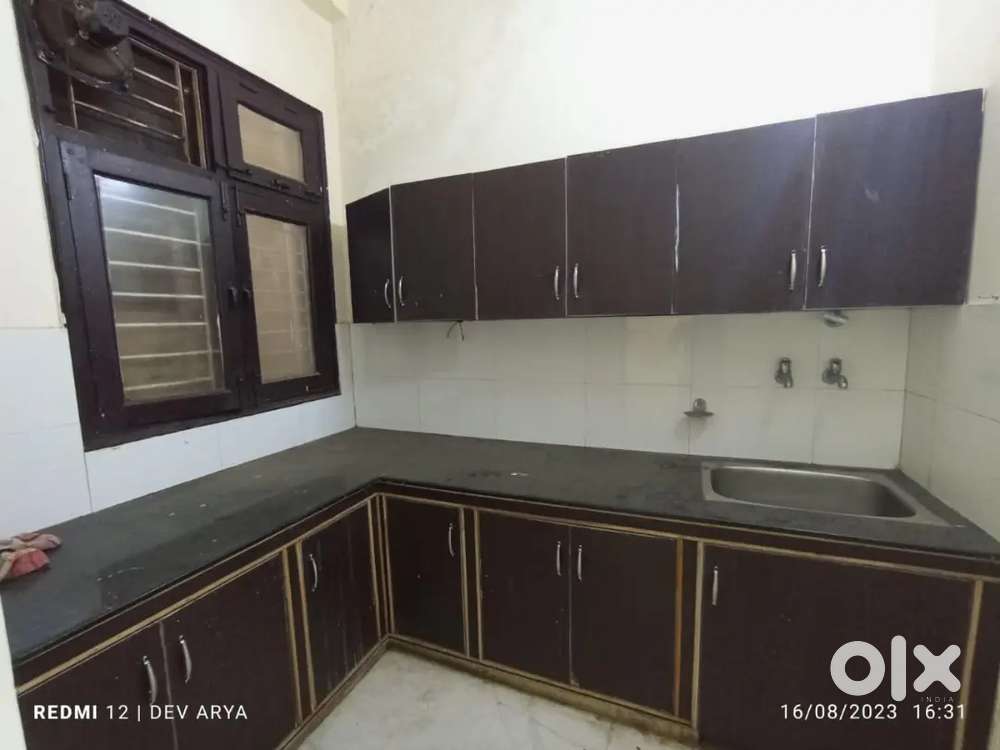 2 BHK rent 12000, 14000 and 10000, in KD road , NTL road