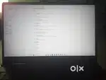 Less use laptop gaming best laptop