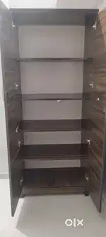 Cupboard for sale