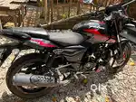 Very good condition