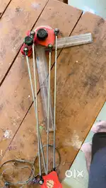 Drafter like new