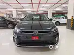 Volkswagen Virtus GT 1.5 TSI DSG, 2023, Petrol