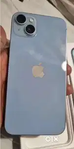 I want to sell my 5 months old iphone 14 128gb urgently. Need money.