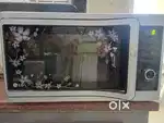Microven  LG